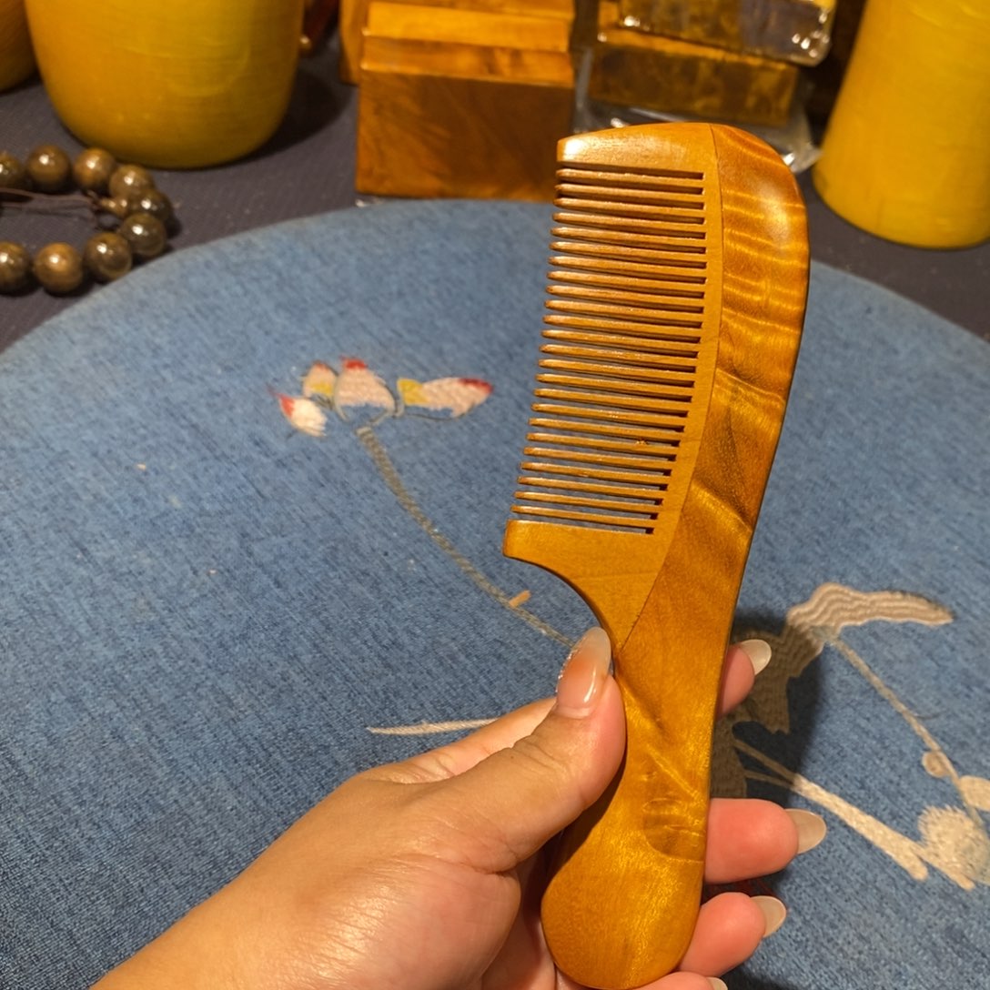 楠木25464667576879
