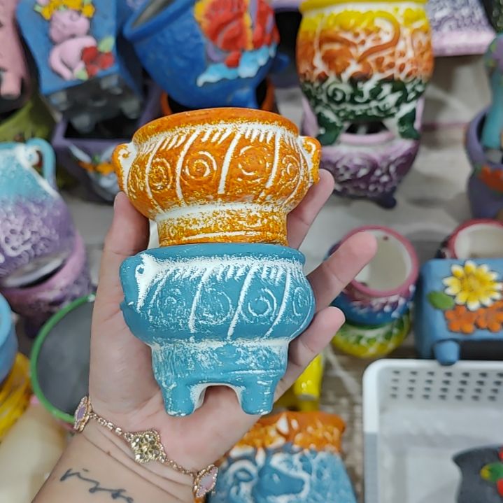 当场凑满15元发货，不凑拉黑，爱退不拍