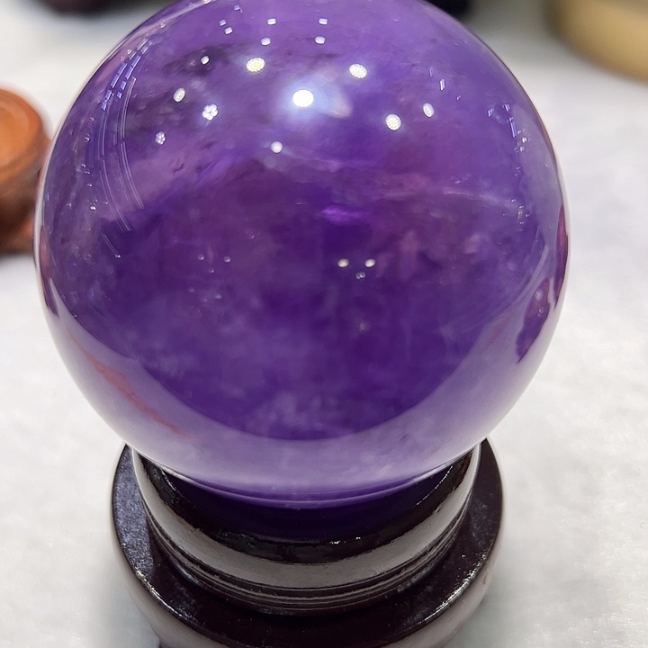 风****黑曜岩未镶嵌珠宝奇石