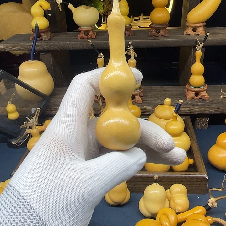 孽***天大叶紫檀（黑酸枝木类）