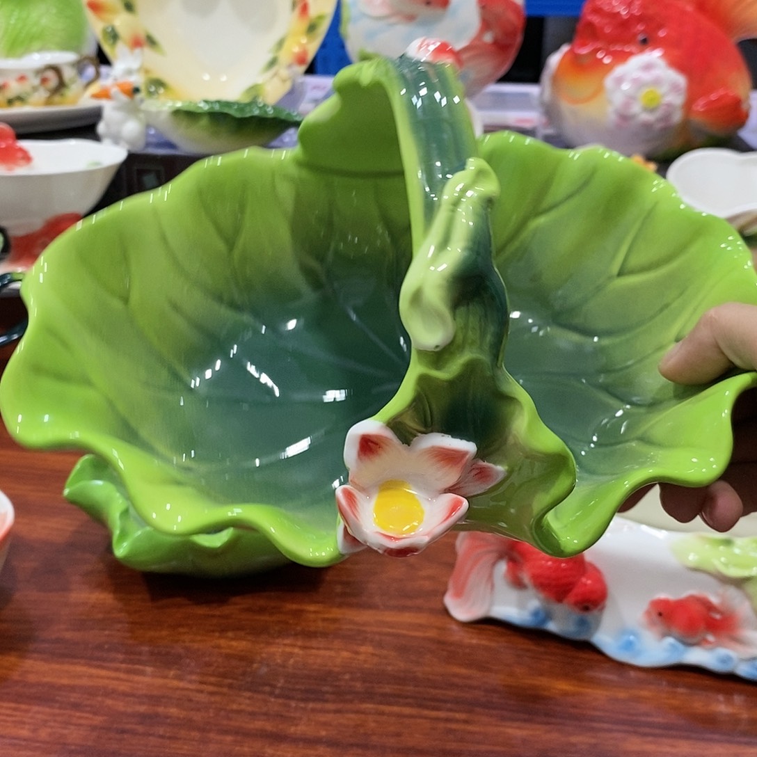 陶瓷陶瓷陶瓷陶瓷