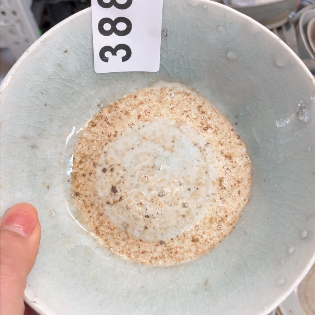 珠珠家老茶器388喔喔航*航