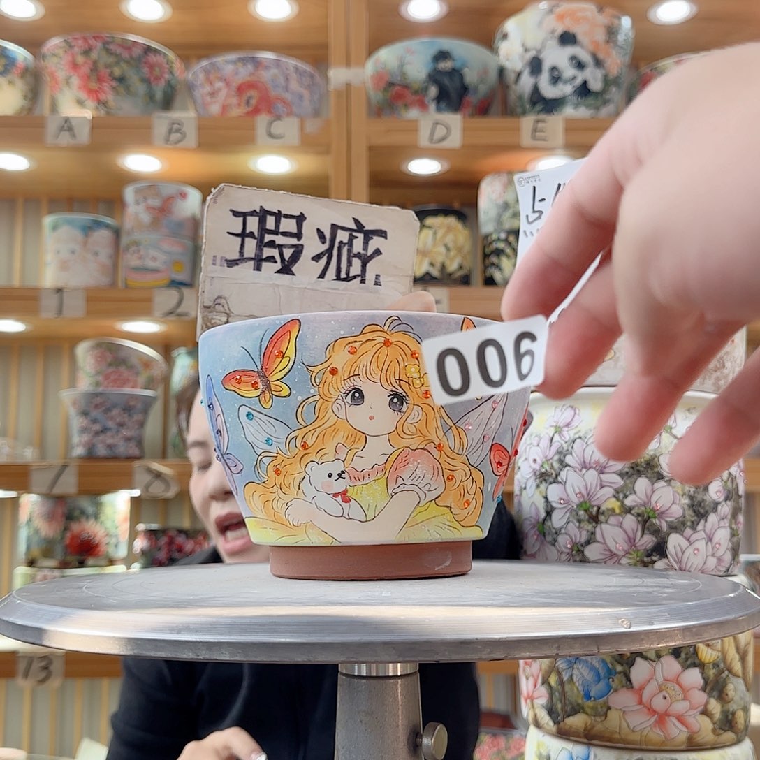 瓷片瑕疵瑕疵瑕疵瑕疵