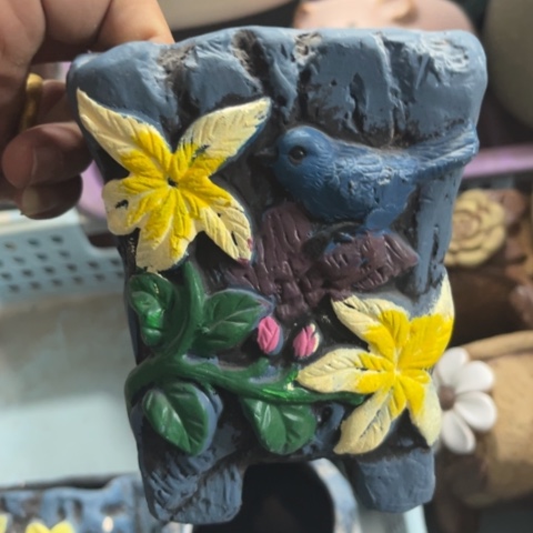 ［所有订单凑满15明天发］10×12