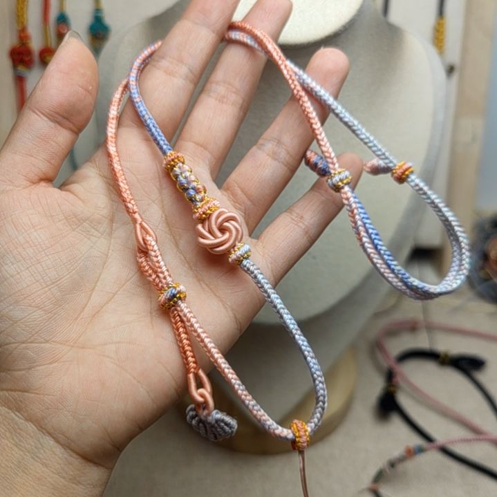 安***然other其他（非贵金属类材质）