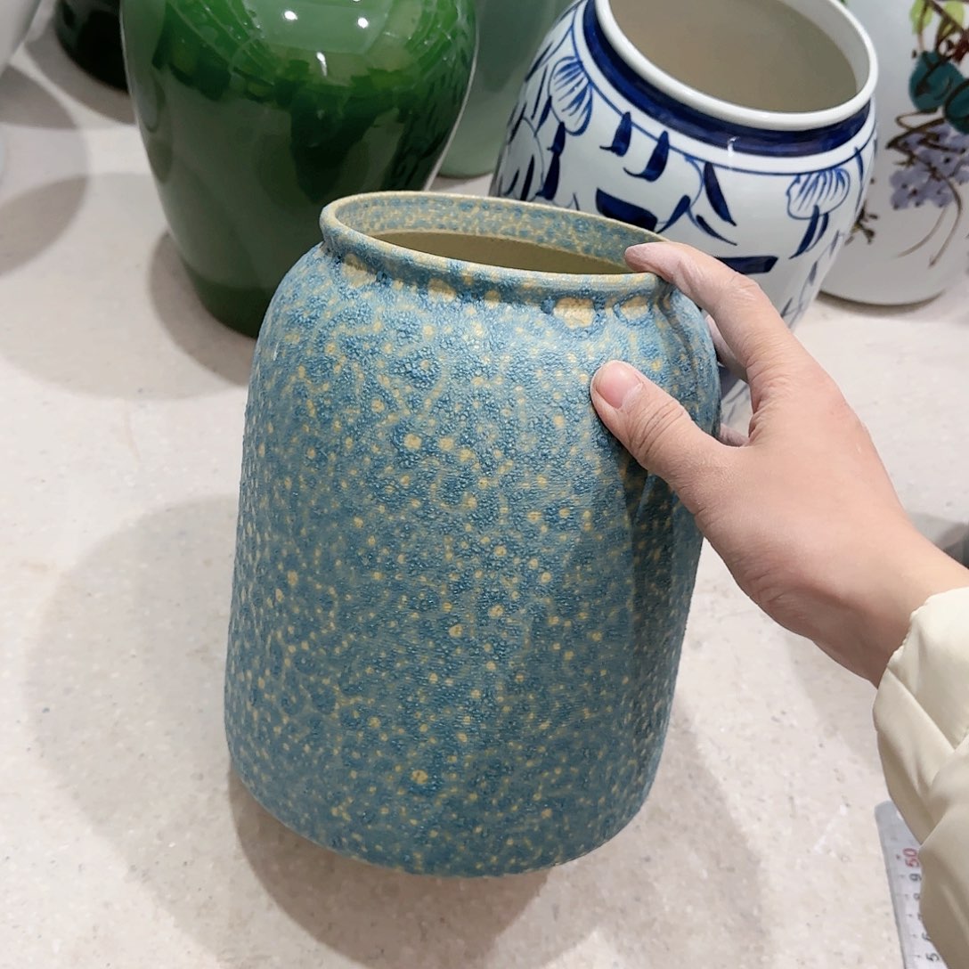 摆件正品无孔正品