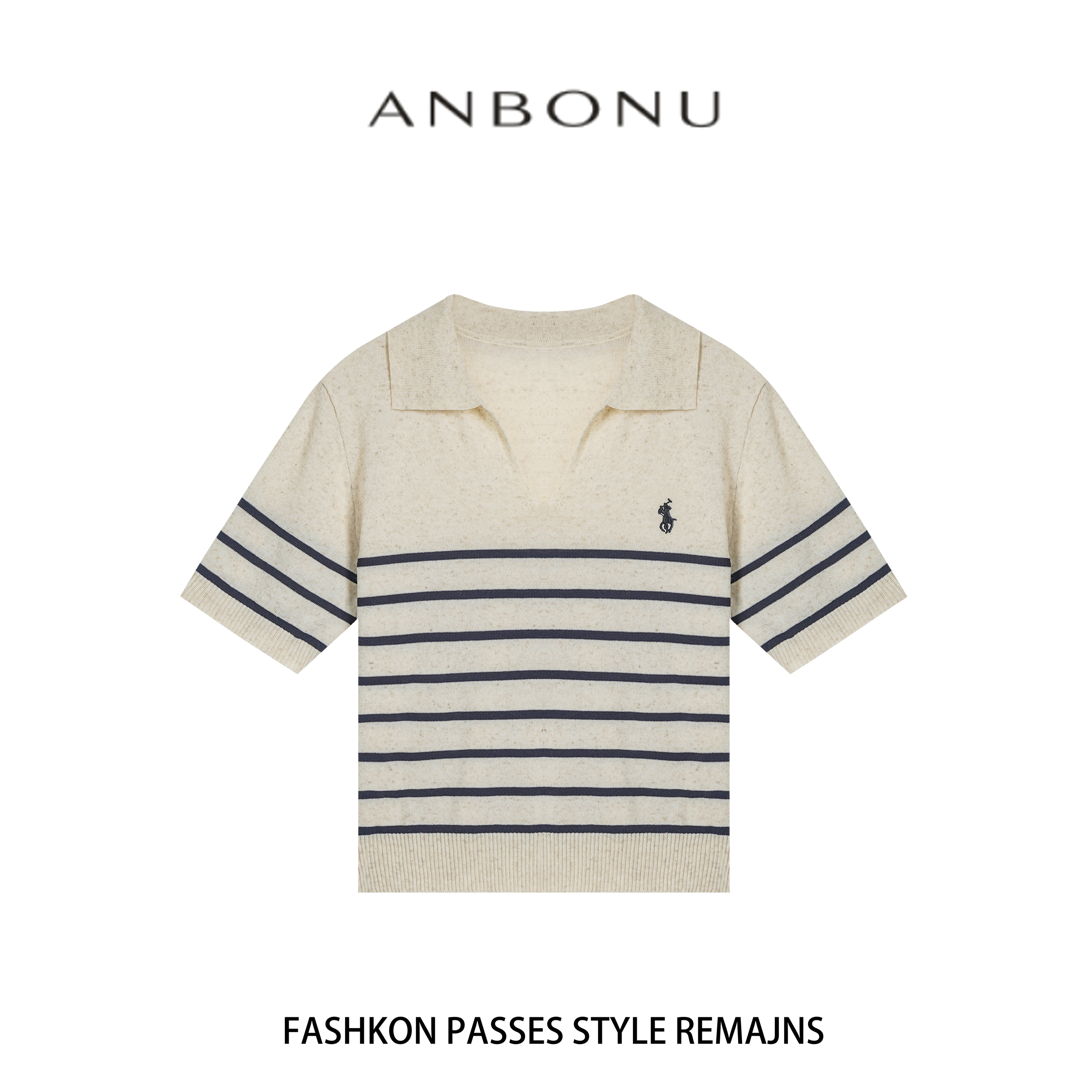 【婷婷专属】气质时尚休闲百搭设计师潮流女装【1519】