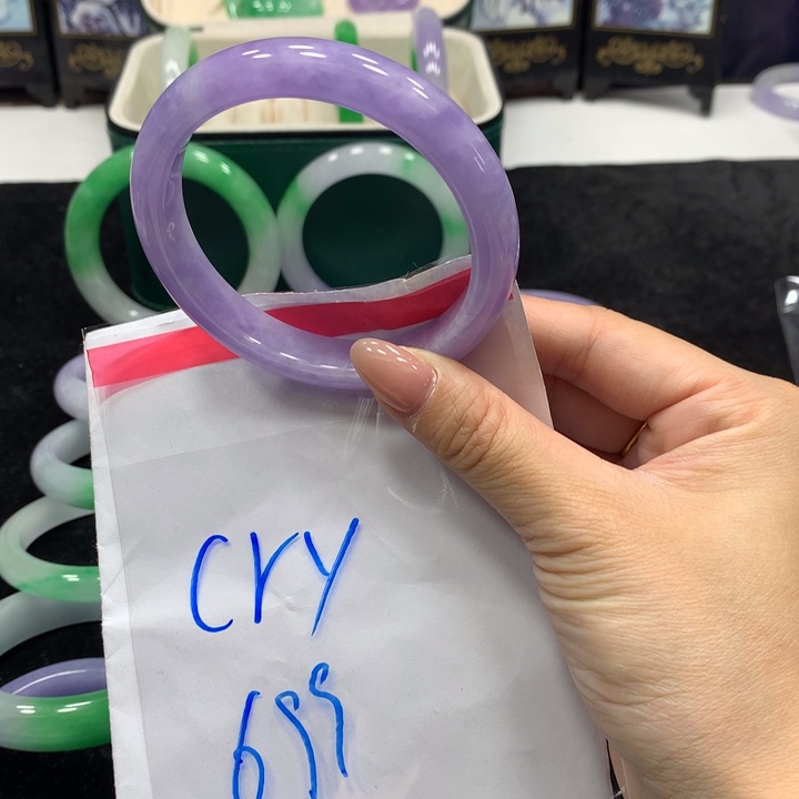 C***.硅胶纯铜所见即所得