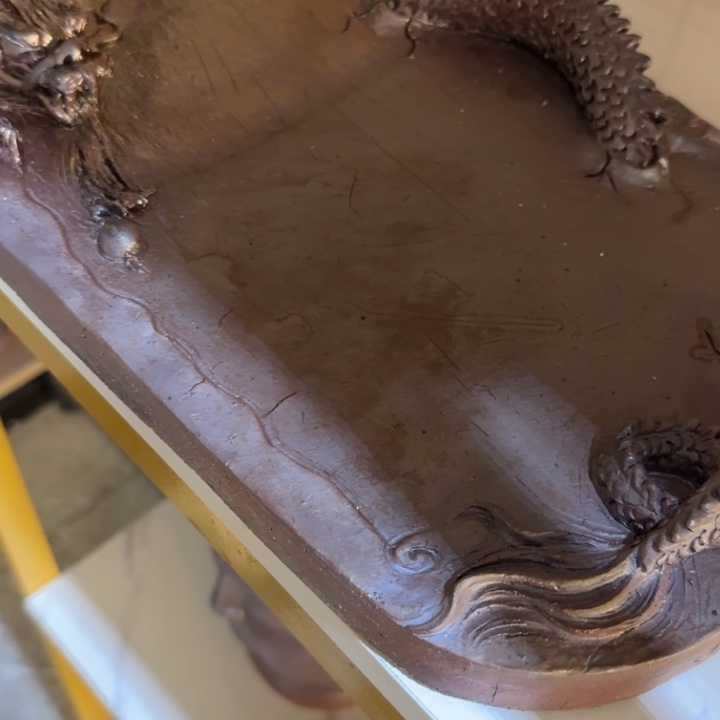 香***噗杯子柴烧新品福利多多