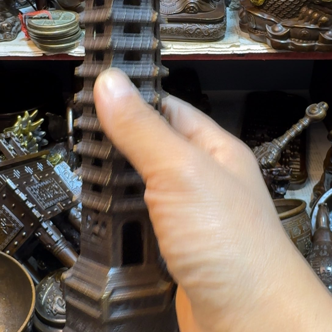工艺品摆件专属链接