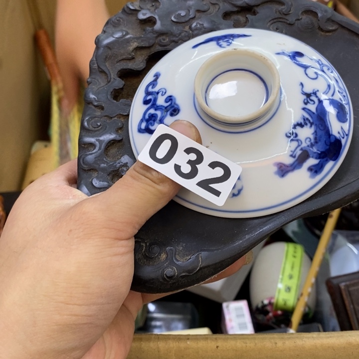 瓷片哦哦哦哦哦哦哦哦哦哦哦