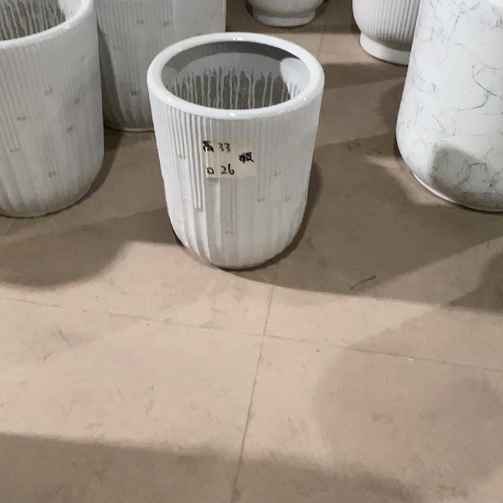 高温陶瓷默认微瑕
