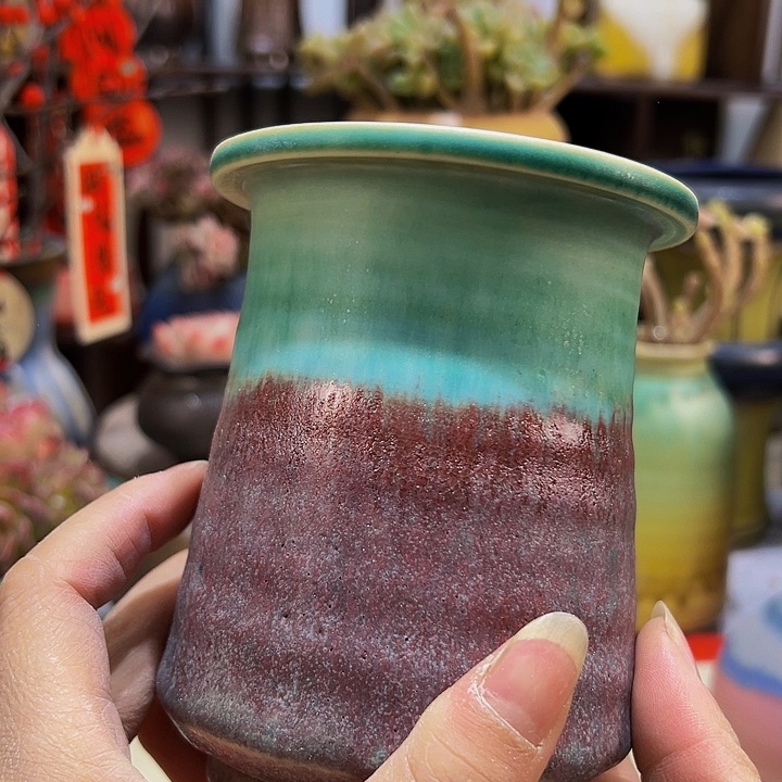 景德镇陶瓷2单包邮