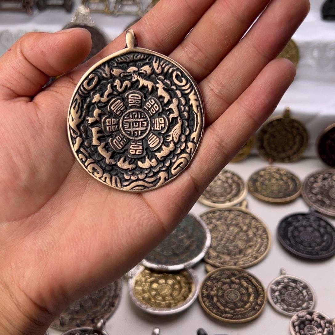 泥塑星*九宫vvvvvvvvvvvvvvvv