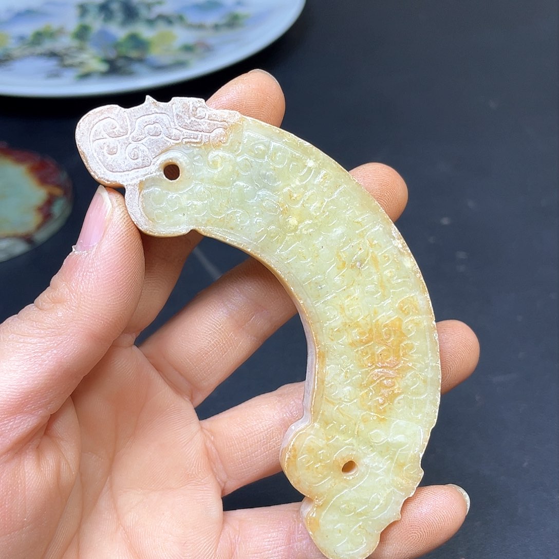 紫砂走官方链接放心