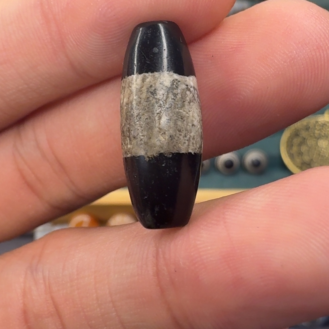 y***o古珠直发专拍链接1