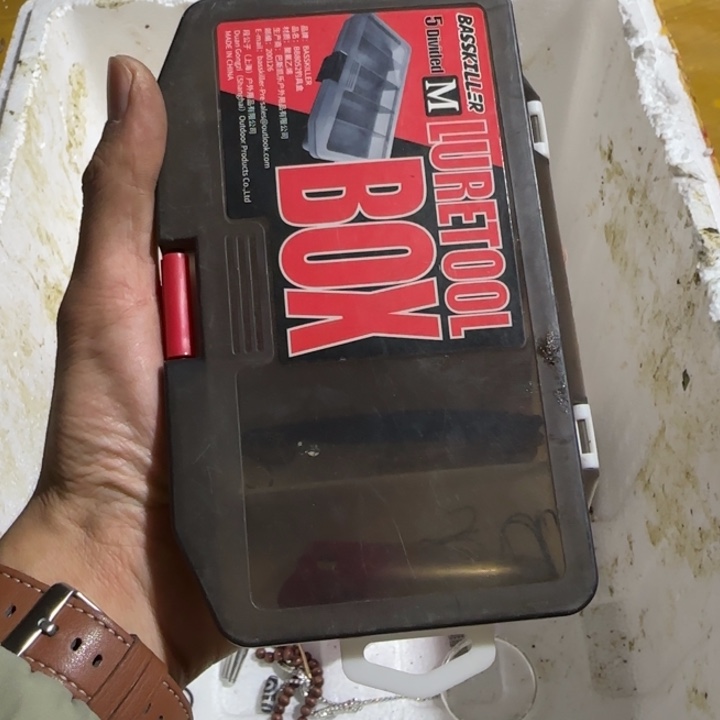 上***林幸福和斤斤计较结局