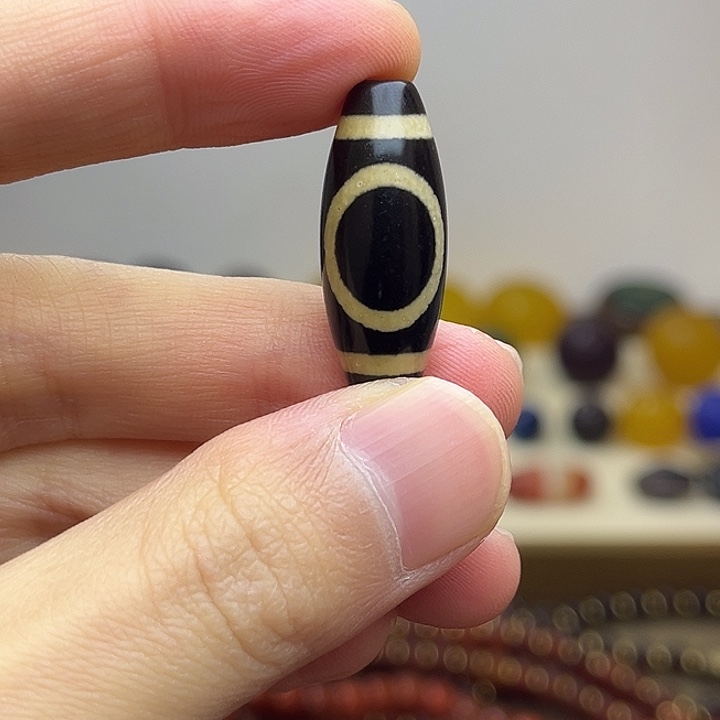 玛瑙/玉髓未镶嵌123