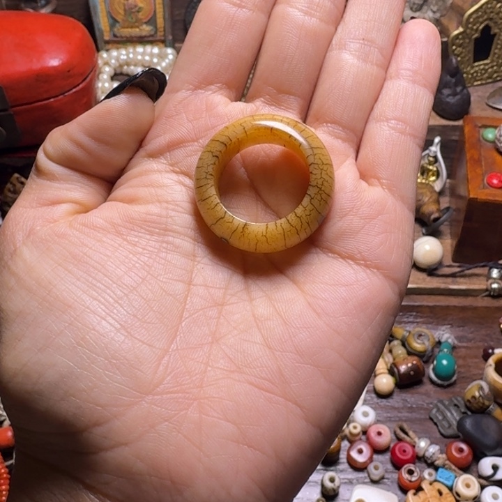 银S925………………………………………………