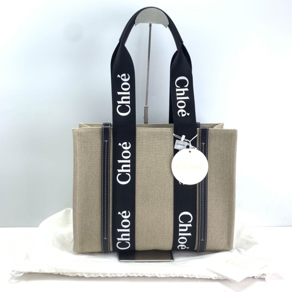 未使用/包包/蔻依/250213LL0042