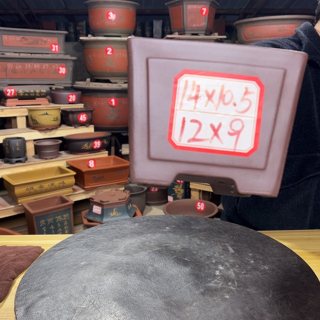 其他紫砂精品紫砂工厂直发