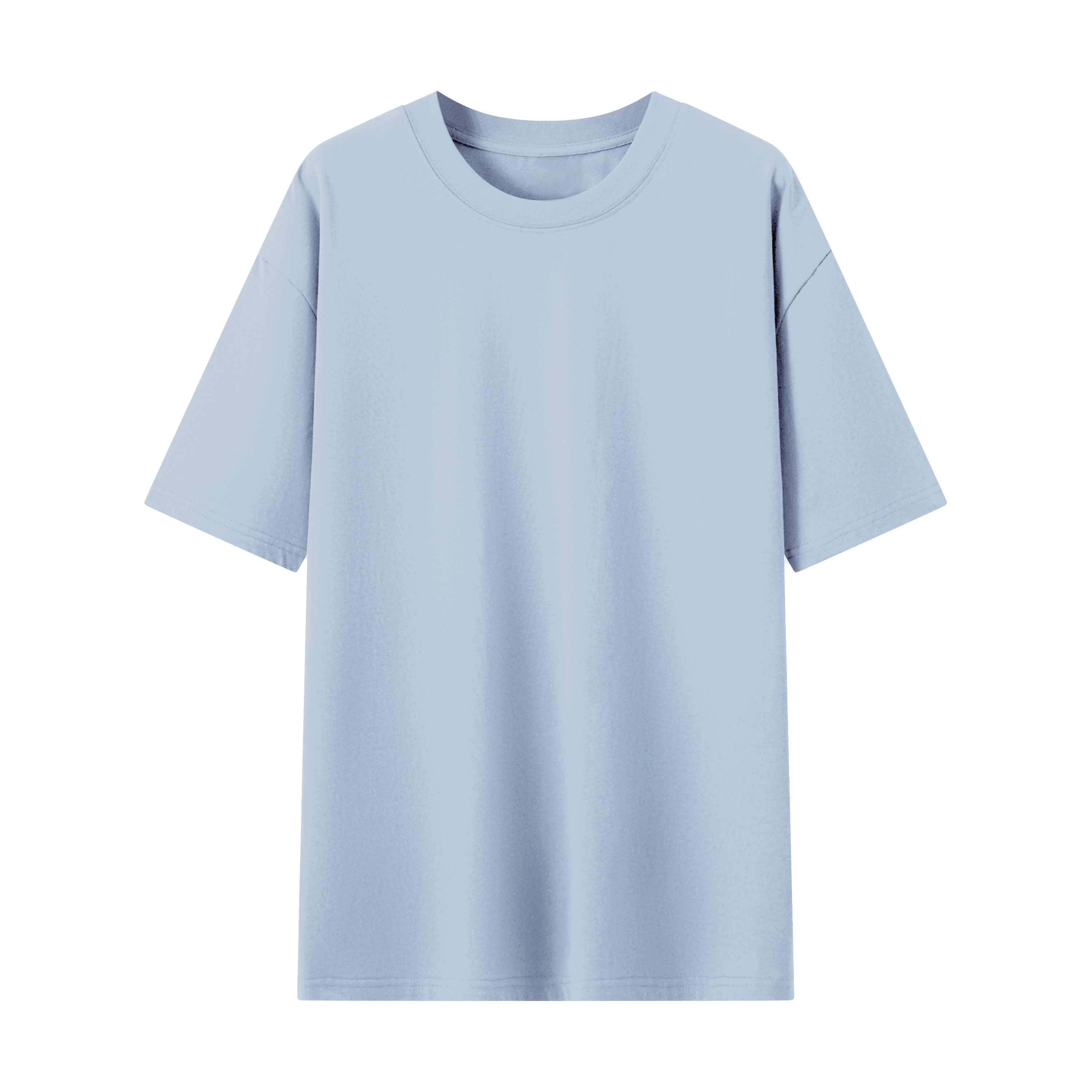 666家罩衫彩纱两色