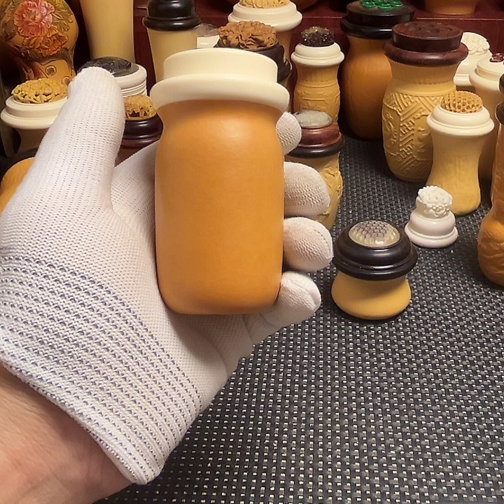 哈哈哈哈哈哈哈哈哈哈哈哈哈哈