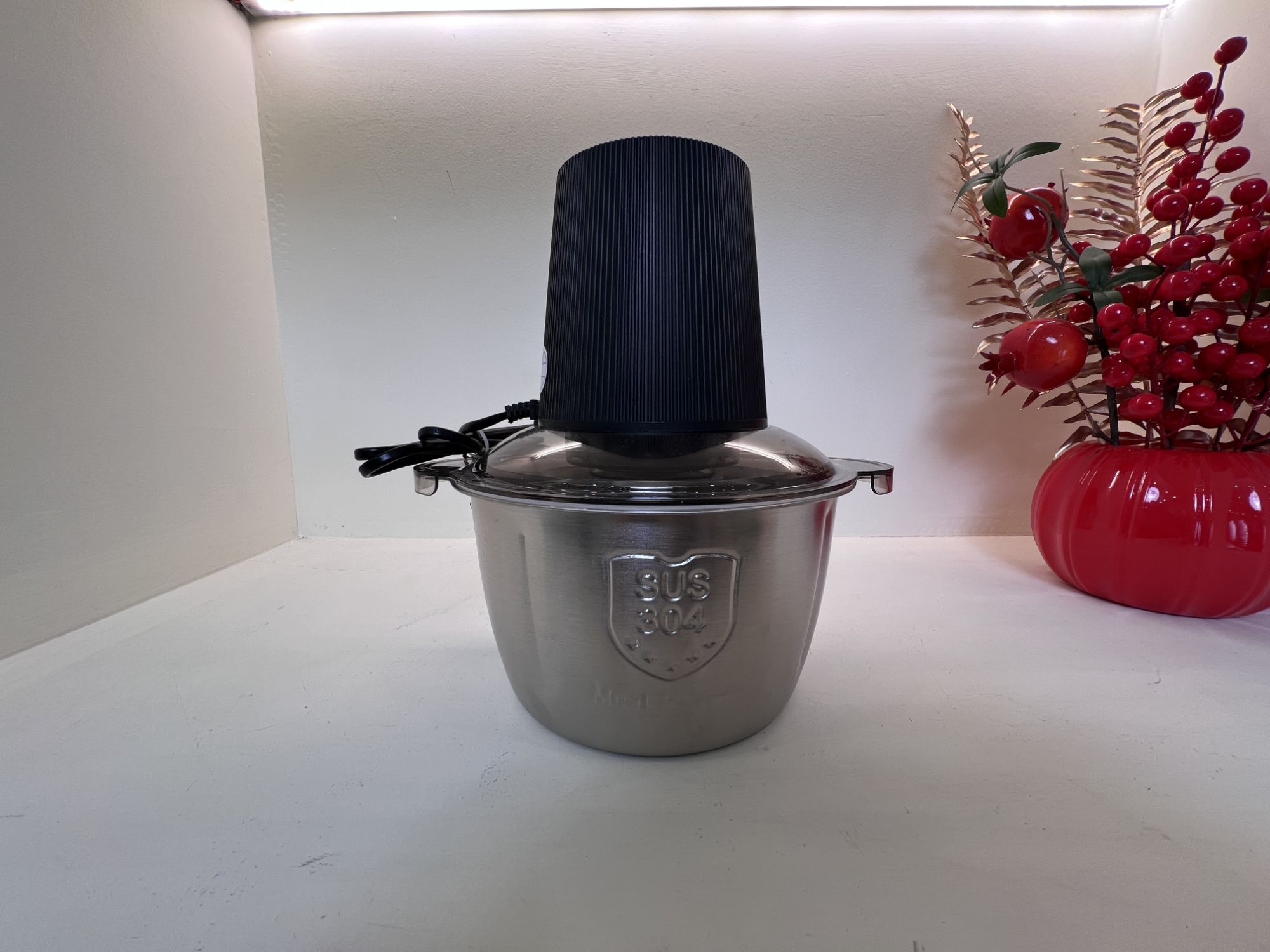 【主播专属】绞肉机随机颜色