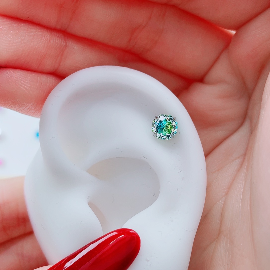 钛合金合金锆石钢钛