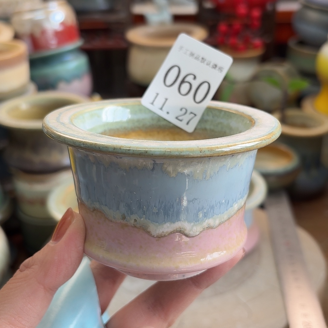 瓷片景德镇陶瓷手工制作