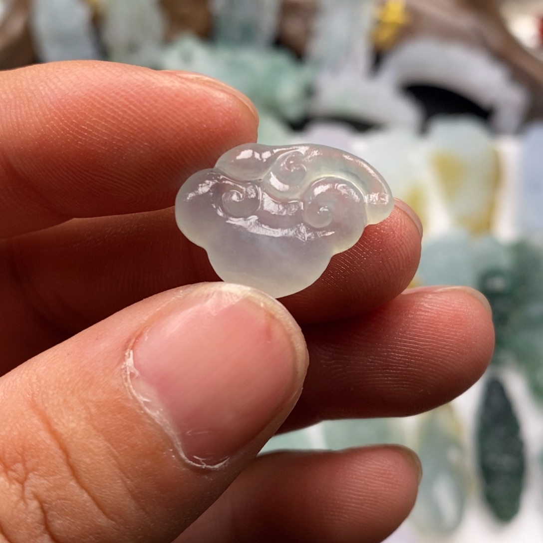 未镶嵌定制翡翠，，，，，，，