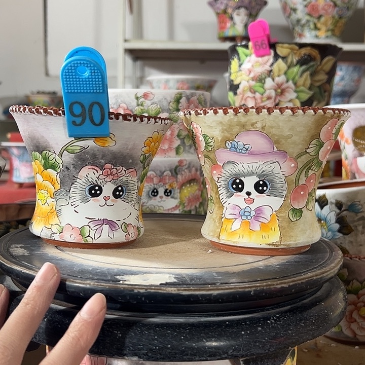 满38包邮 不满足不发哈