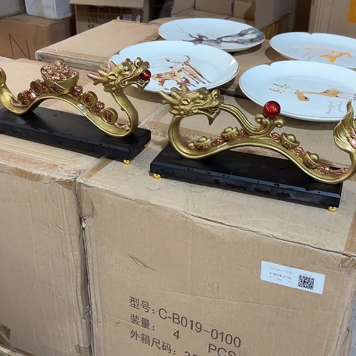 瓷片样品样品ypyp