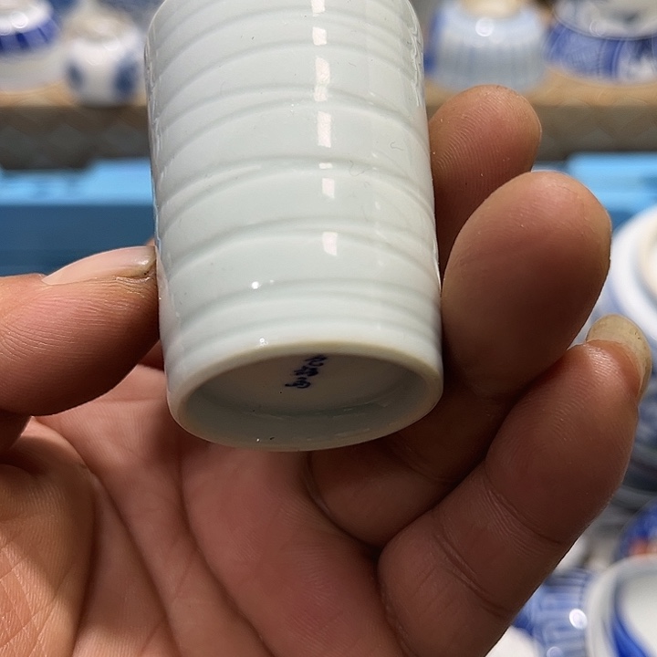 陶瓷茶玩榜第二十名