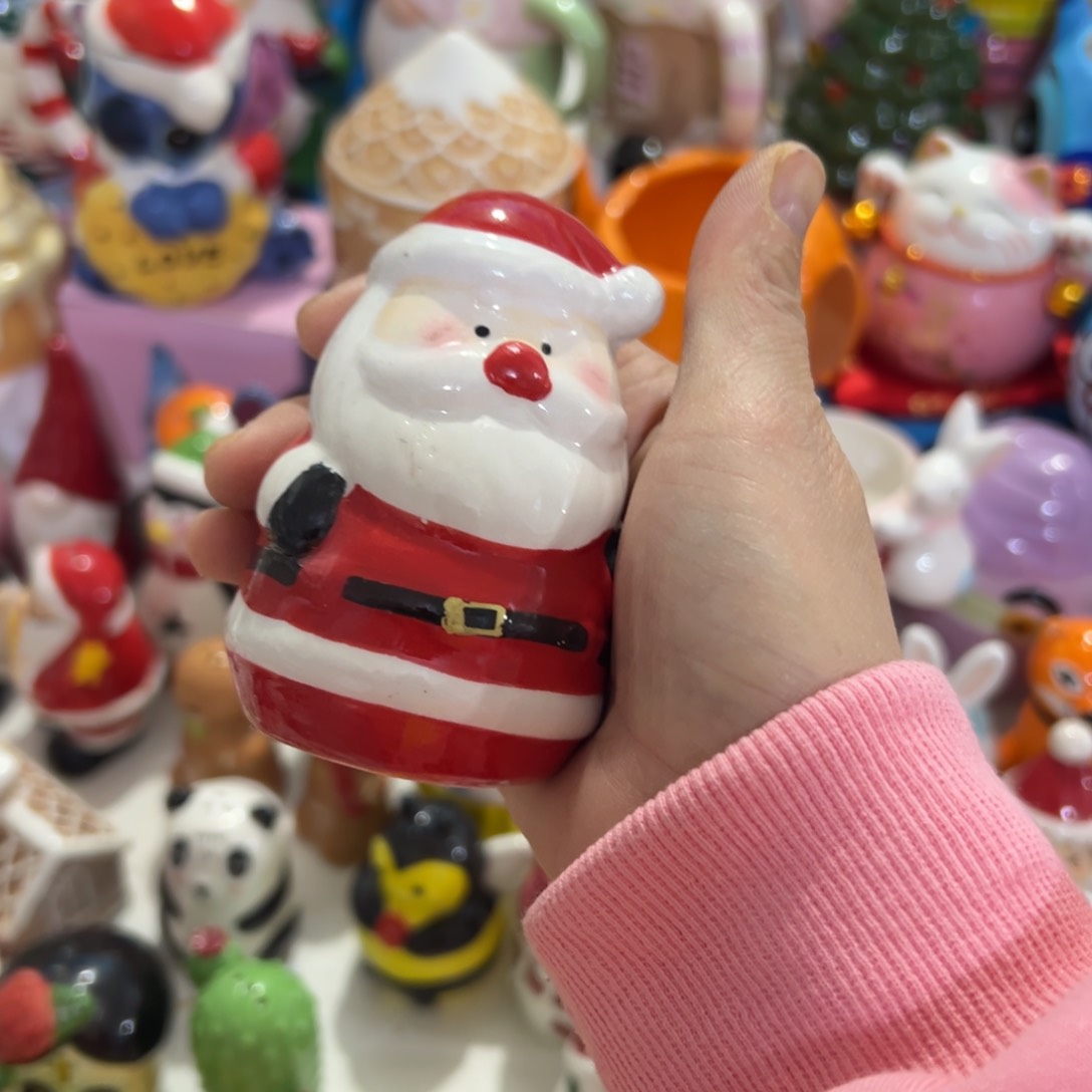 摆件陶瓷陶瓷陶瓷陶瓷陶瓷