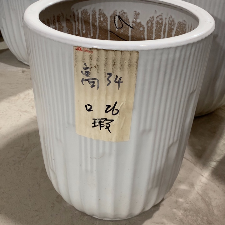 【闪购商品】红陶高温烧制默认瑕疵