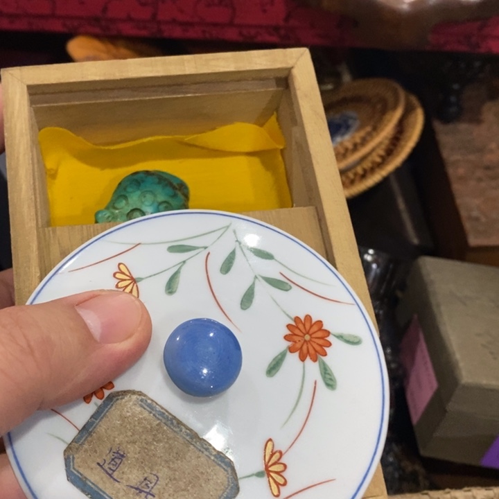 陶瓷艺术陶瓷艺术