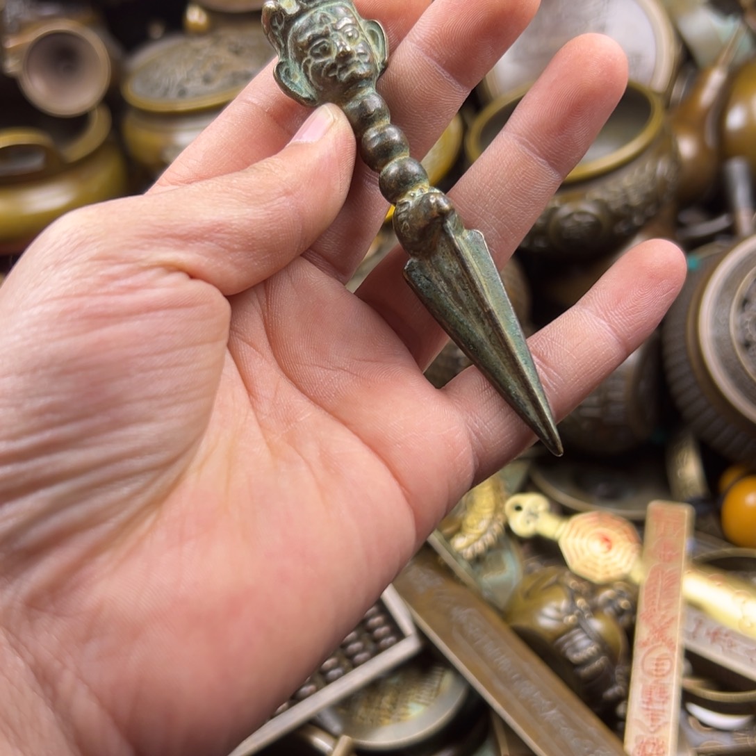 铜铜铜铜铜铜铜铜铜