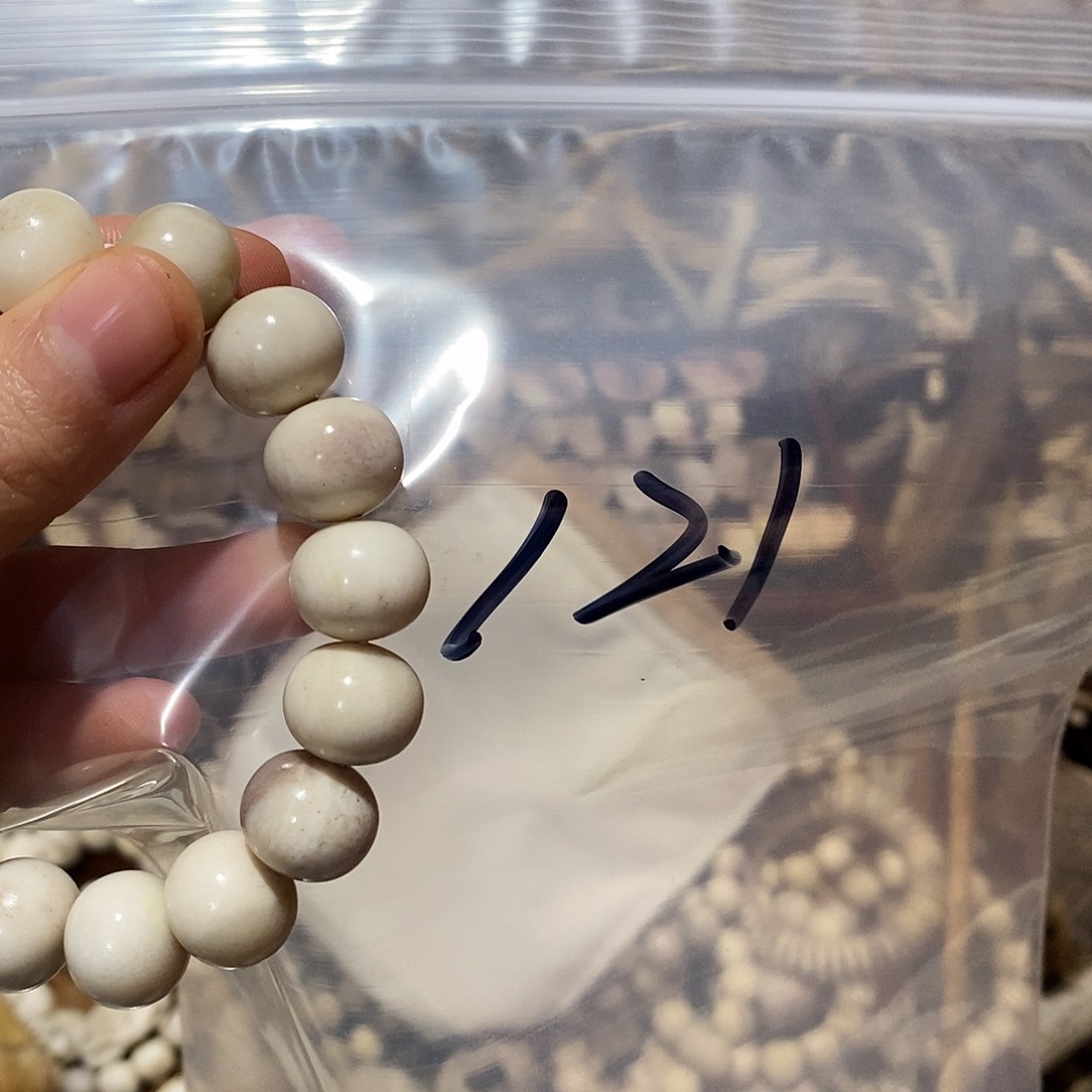 G***e非金属鹿角鹿角鹿角鹿角