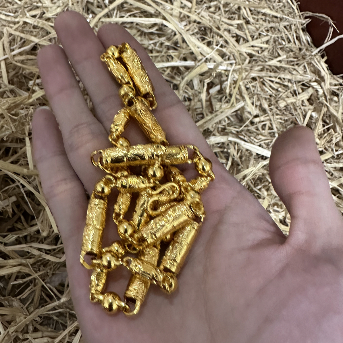 精美摆件 20  精美摆件 精美摆件 工艺品摆件