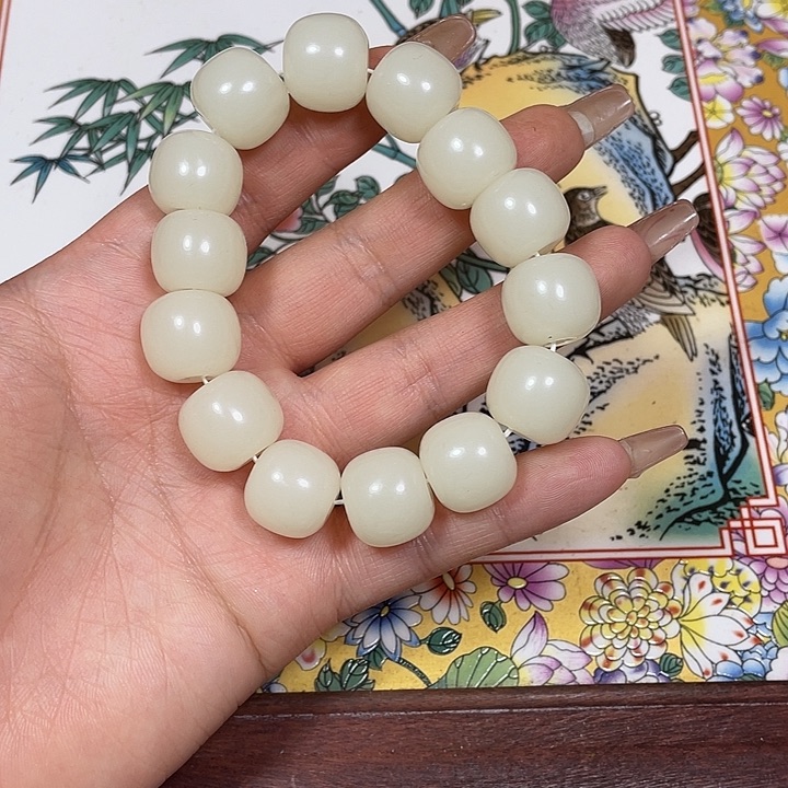 紫砂精选优质产品推荐