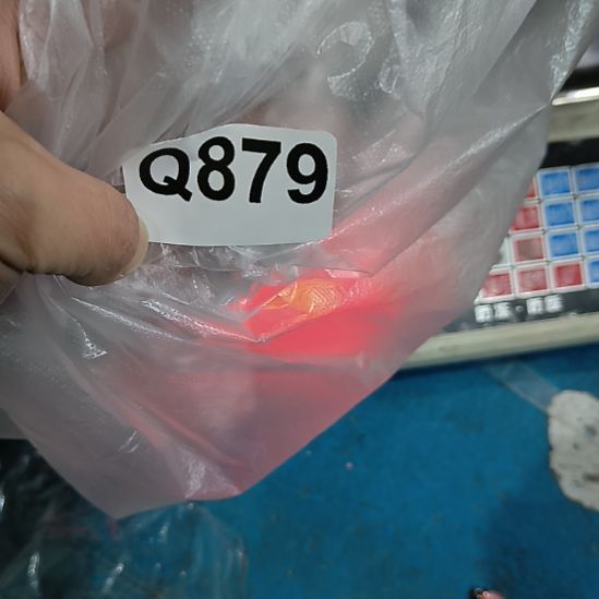 凯***宝879手工辅料库存DIY