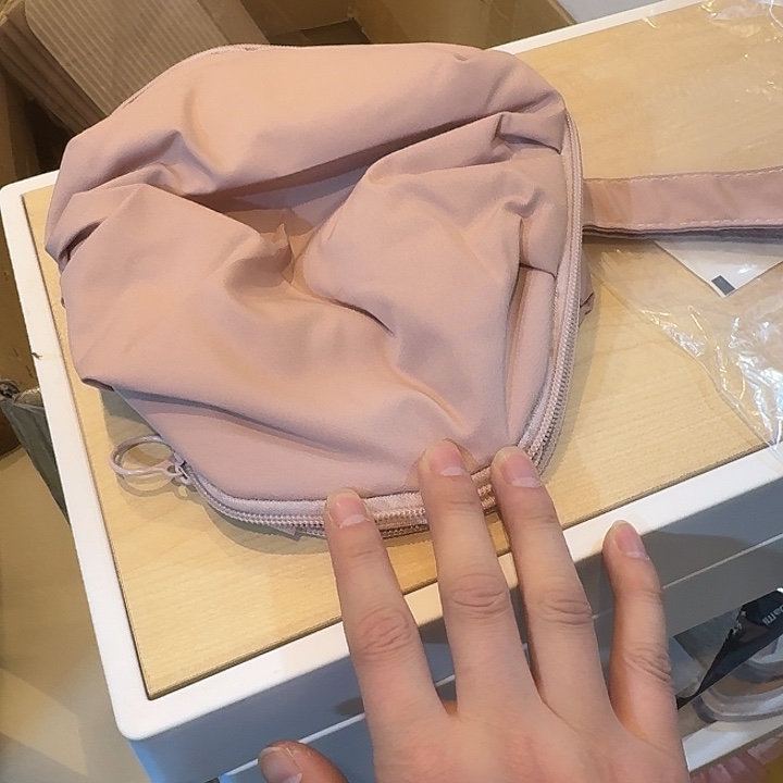 塑料这个时候我们