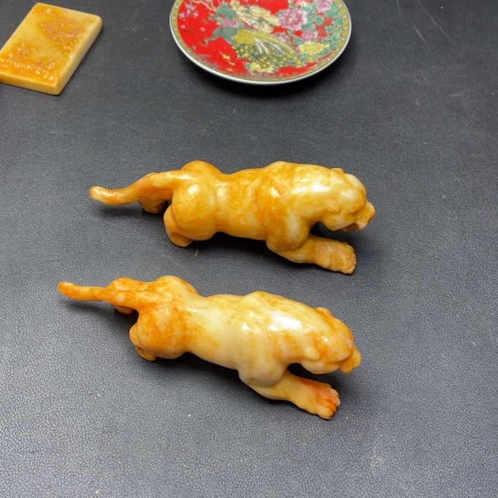 【闪购商品】其他。                 