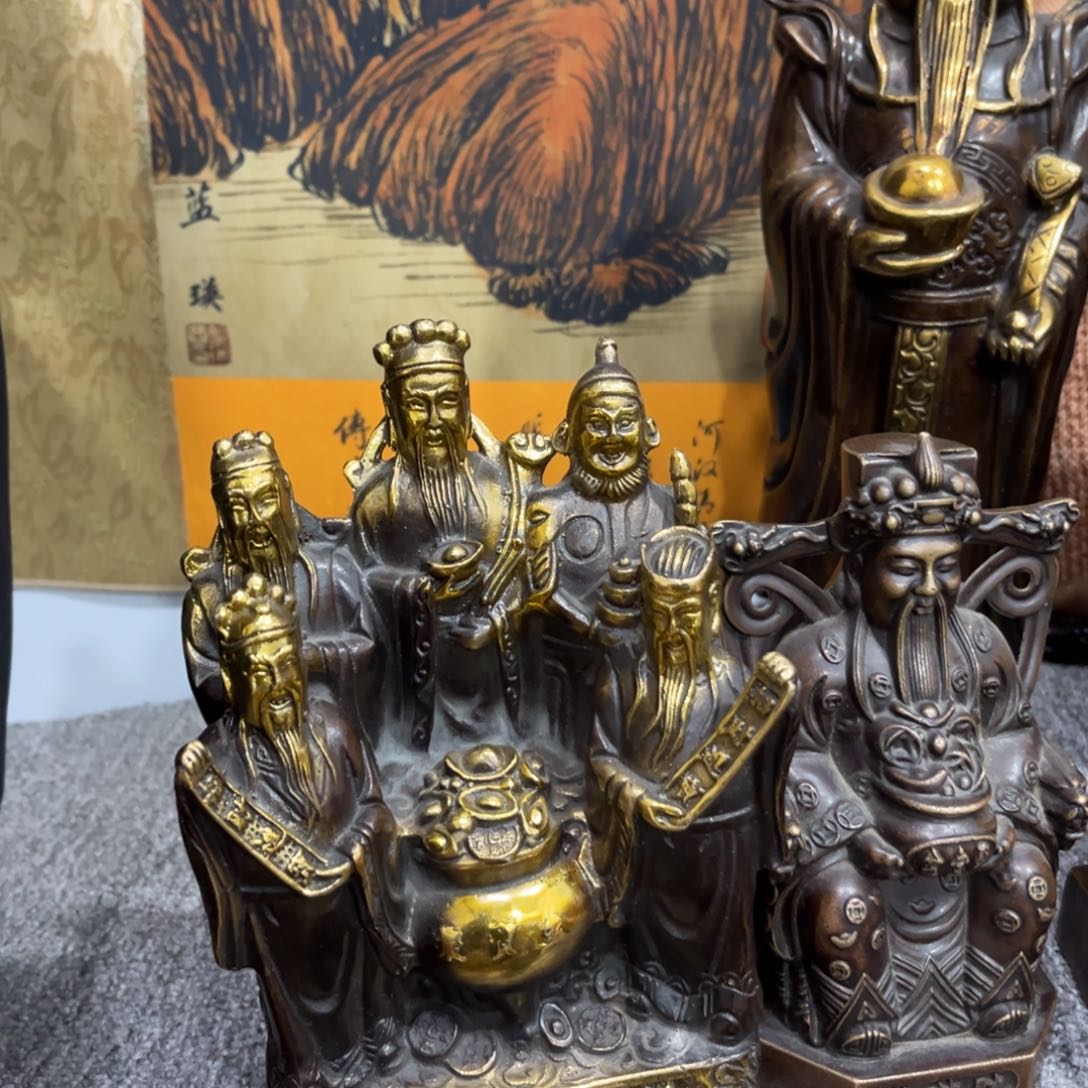 健健康康平平安安