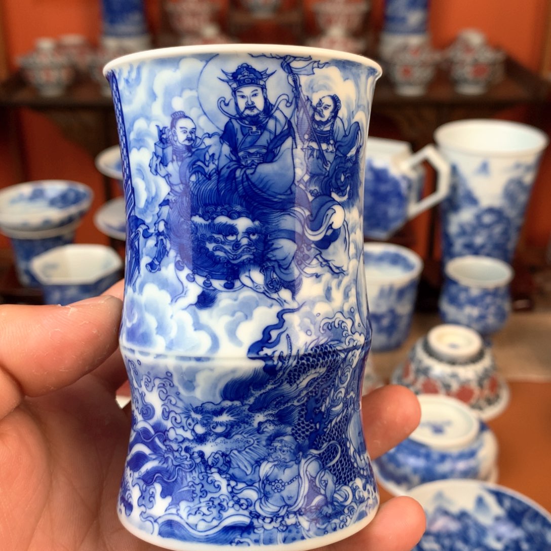 防拍链接防拍链接