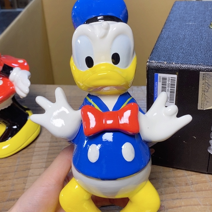 不哈哈哈哈哈哈哈哈哈哈哈哈