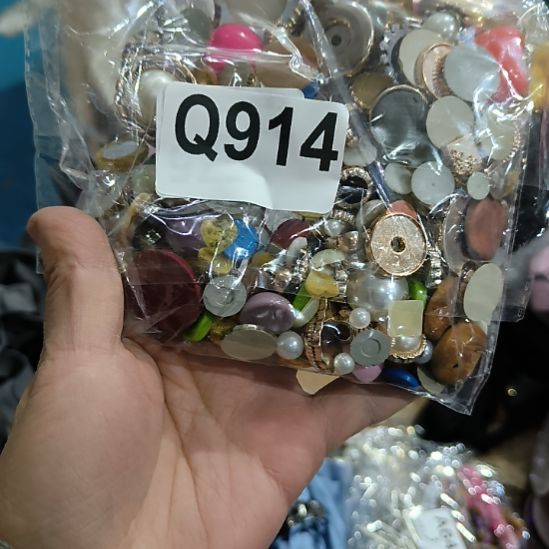 水***木914手工辅料库存DIY