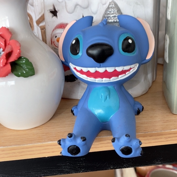 摆件陶瓷树脂家居摆件