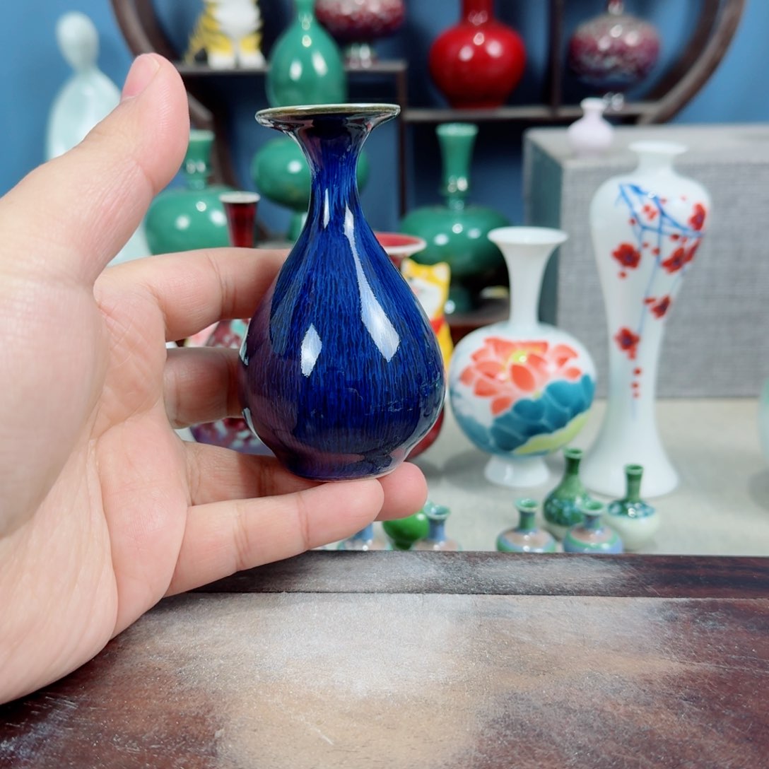 瓶摆件摆件摆件摆件